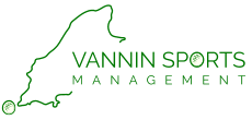 Vannin Sports Management