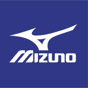 Click to visit Mizuno