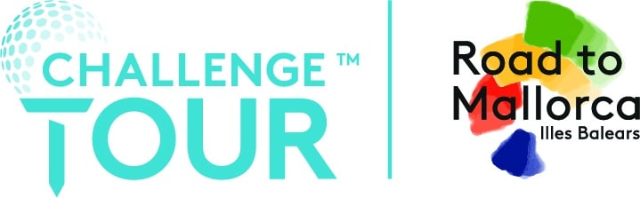 For more information on the Challenge tour - Click here