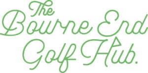 Click to visit Bourne End